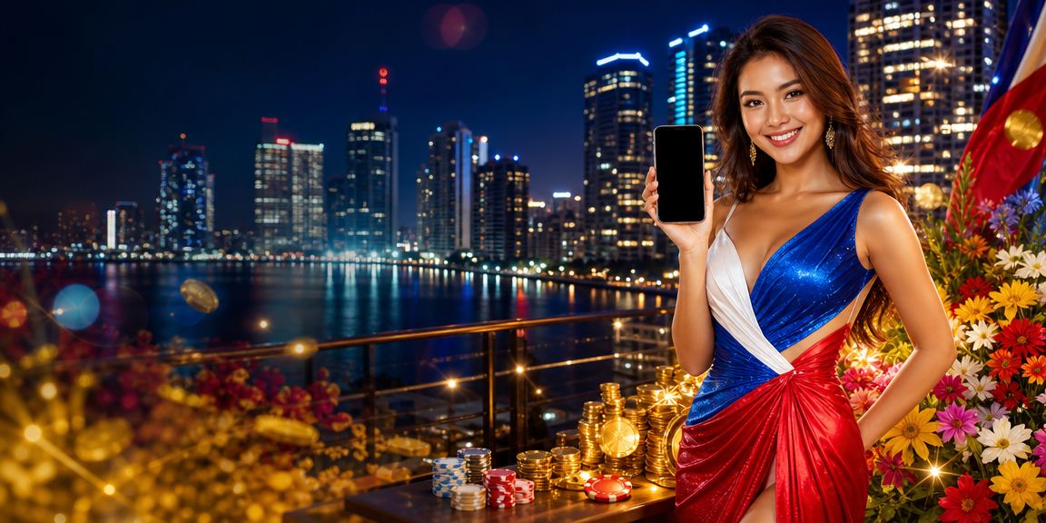 ph536