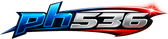 ph536 logo